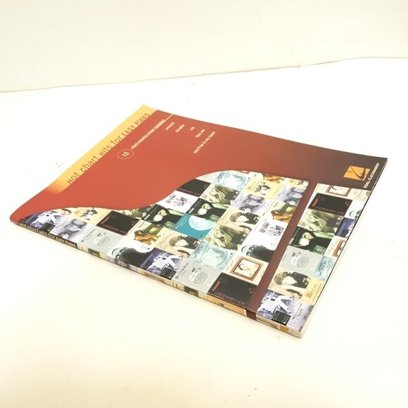 Hal Leonard Guitar Method Complete Edition Books 1, 2, 3, 12 x 9 Songbook - Picture 2 of 5